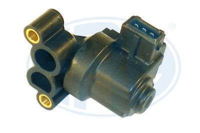 Idle Control Valve, air supply ERA 556072