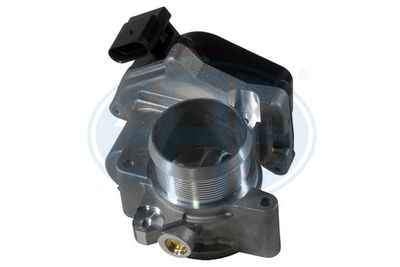 Throttle Body ERA 556083