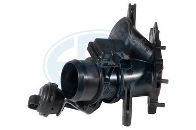 Control Flap, air supply ERA 556085