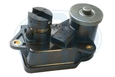 Control, swirl covers (induction pipe) ERA 556089