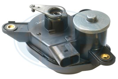 Control, swirl covers (induction pipe) ERA 556092