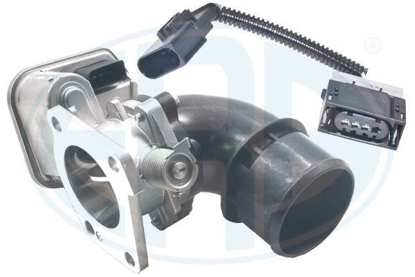 ERA 556096 Throttle Body