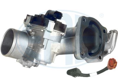 Throttle Body ERA 556099