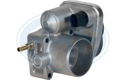 Throttle Body ERA 556100