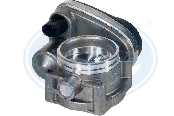 ERA 556101 Throttle Body