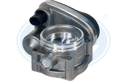 Throttle Body ERA 556101