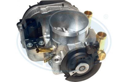 Throttle Body ERA 556102