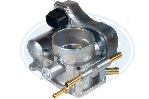ERA 556114 Throttle Body