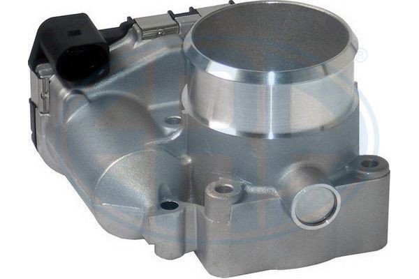 ERA 556118A Throttle Body