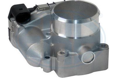 Throttle Body ERA 556118A