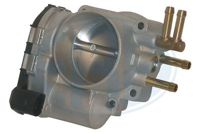 Throttle Body ERA 556119