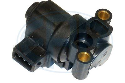 Idle Control Valve, air supply ERA 556123