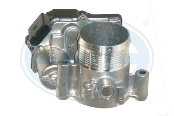 ERA 556126 Throttle Body