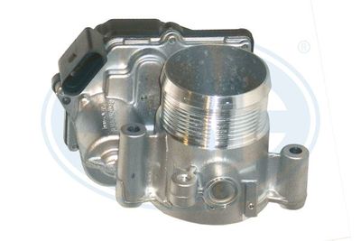 Throttle Body ERA 556126