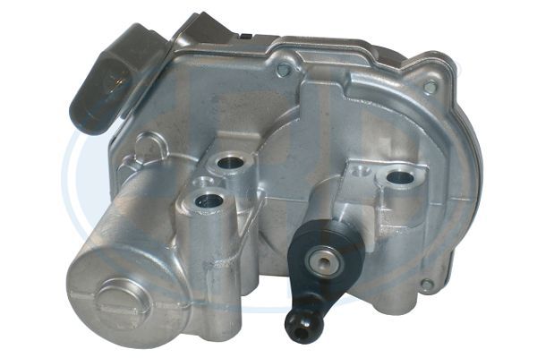 ERA 556128 Control, swirl covers (induction pipe)