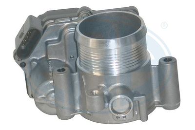Throttle Body ERA 556129