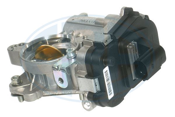ERA 556132 Throttle Body