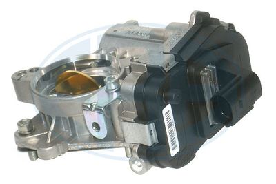 Throttle Body ERA 556132