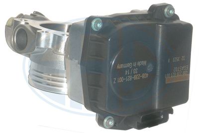 Throttle Body ERA 556133