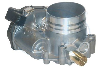 Throttle Body ERA 556134