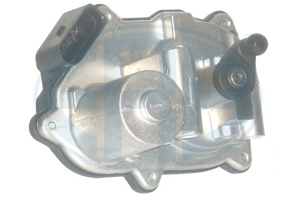 ERA 556135 Throttle Body