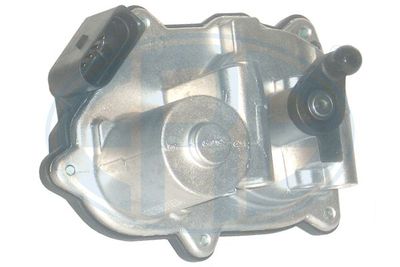 Throttle Body ERA 556135