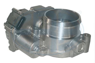 Throttle Body ERA 556137