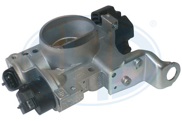 ERA 556140 Throttle Body