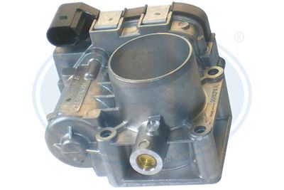 Throttle Body ERA 556142