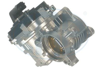 Throttle Body ERA 556144