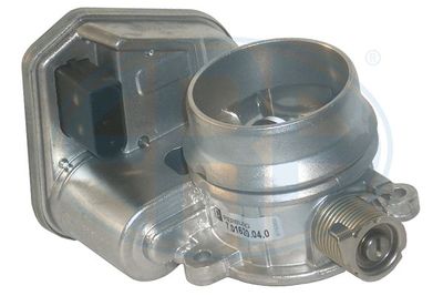 Throttle Body ERA 556145