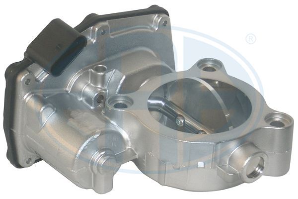 ERA 556146 Throttle Body