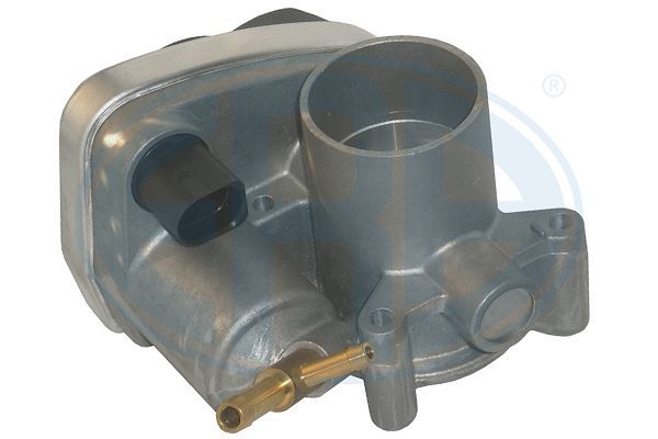 ERA 556147 Throttle Body