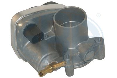 Throttle Body ERA 556147