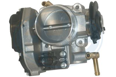 Throttle Body ERA 556148