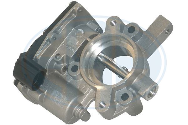 ERA 556149 Throttle Body