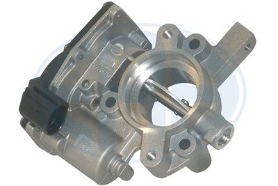 Throttle Body ERA 556149