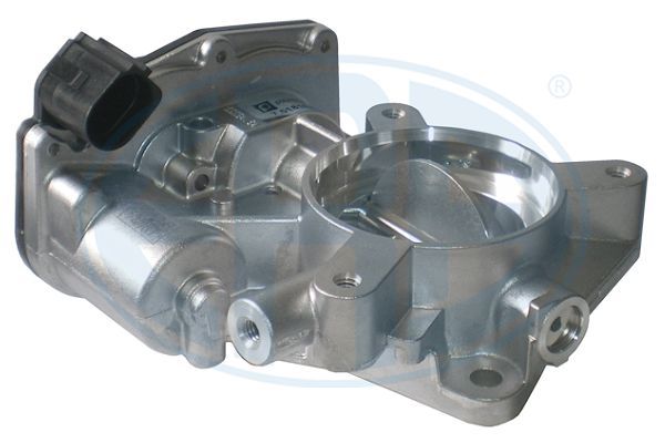 ERA 556151 Throttle Body