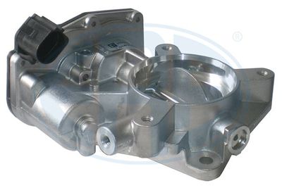 Throttle Body ERA 556151