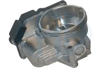 Throttle Body ERA 556153