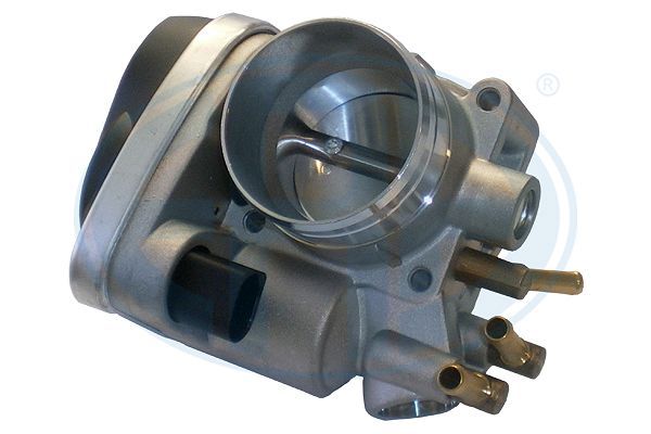 ERA 556155 Throttle Body