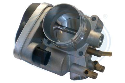Throttle Body ERA 556155