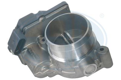 Throttle Body ERA 556165A