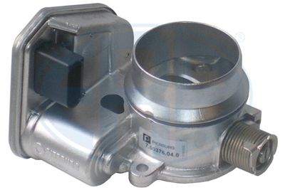Throttle Body ERA 556176
