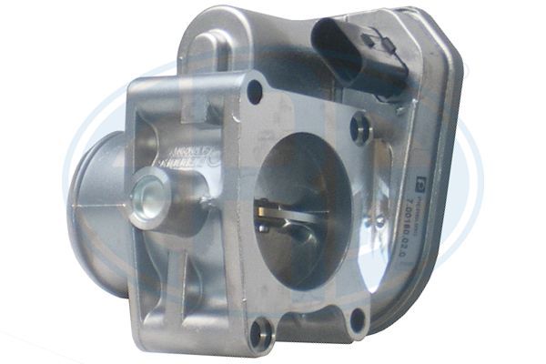 ERA 556179 Throttle Body