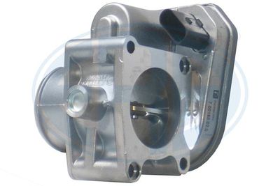 Throttle Body ERA 556179