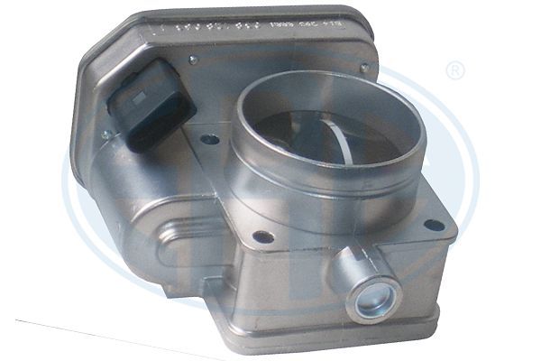 ERA 556180 Throttle Body