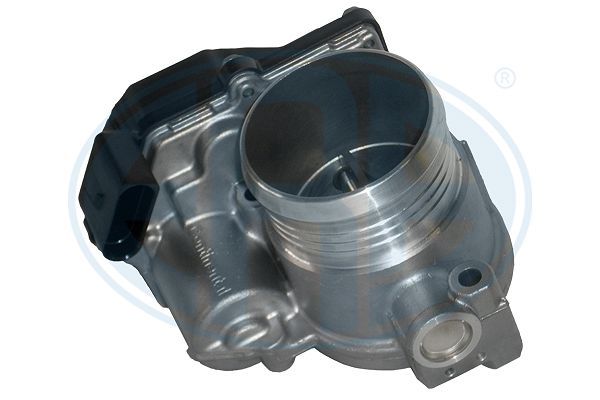 ERA 556182 Throttle Body