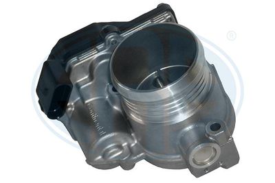 Throttle Body ERA 556182