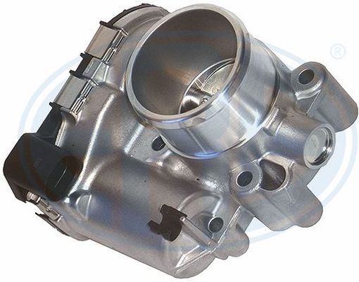 ERA 556183 Throttle Body